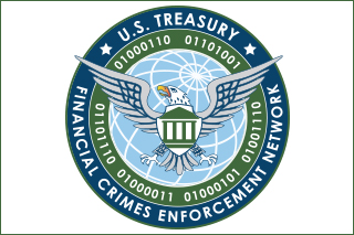 FinCEN 320x213