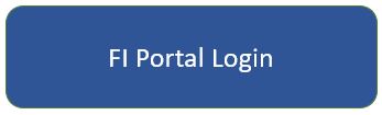 FI Portal Login