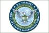 Fincen Logo 3020x213